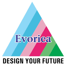 Evoriea