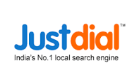 Justdial