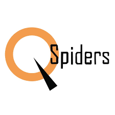 Qspider