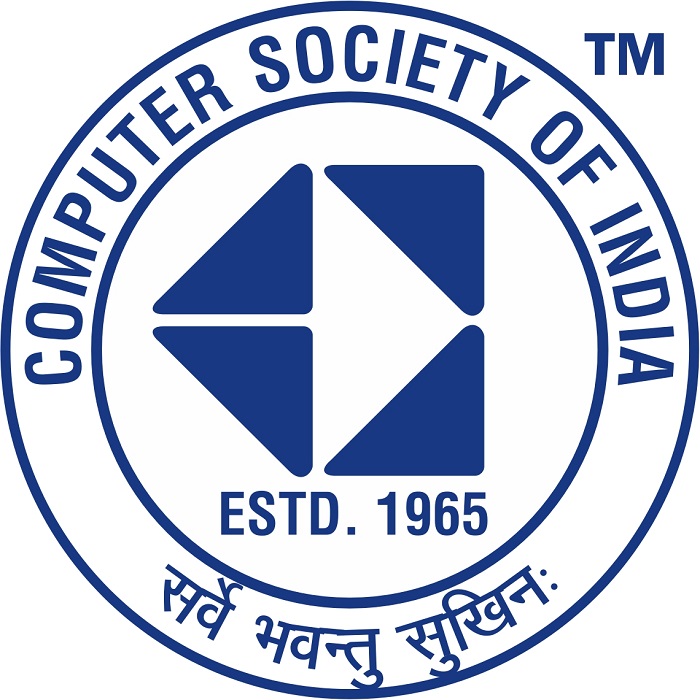Computer Society of India