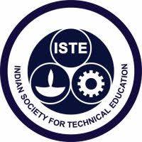 Indian Society for Technical Education (ISTE)