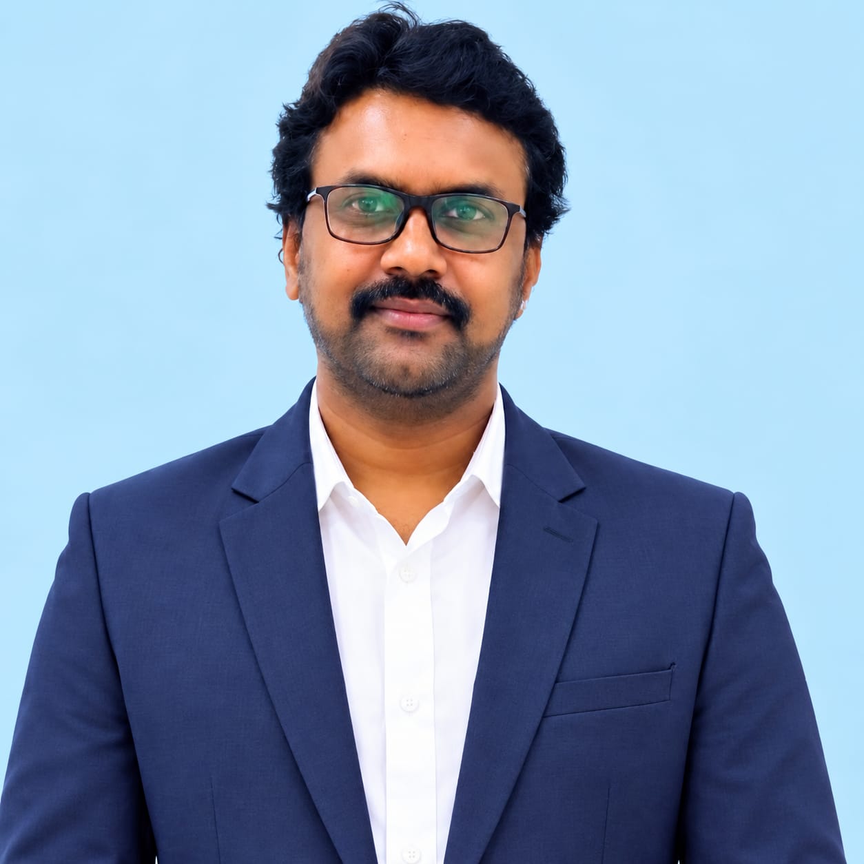 Dr RANJITHKUMAR A