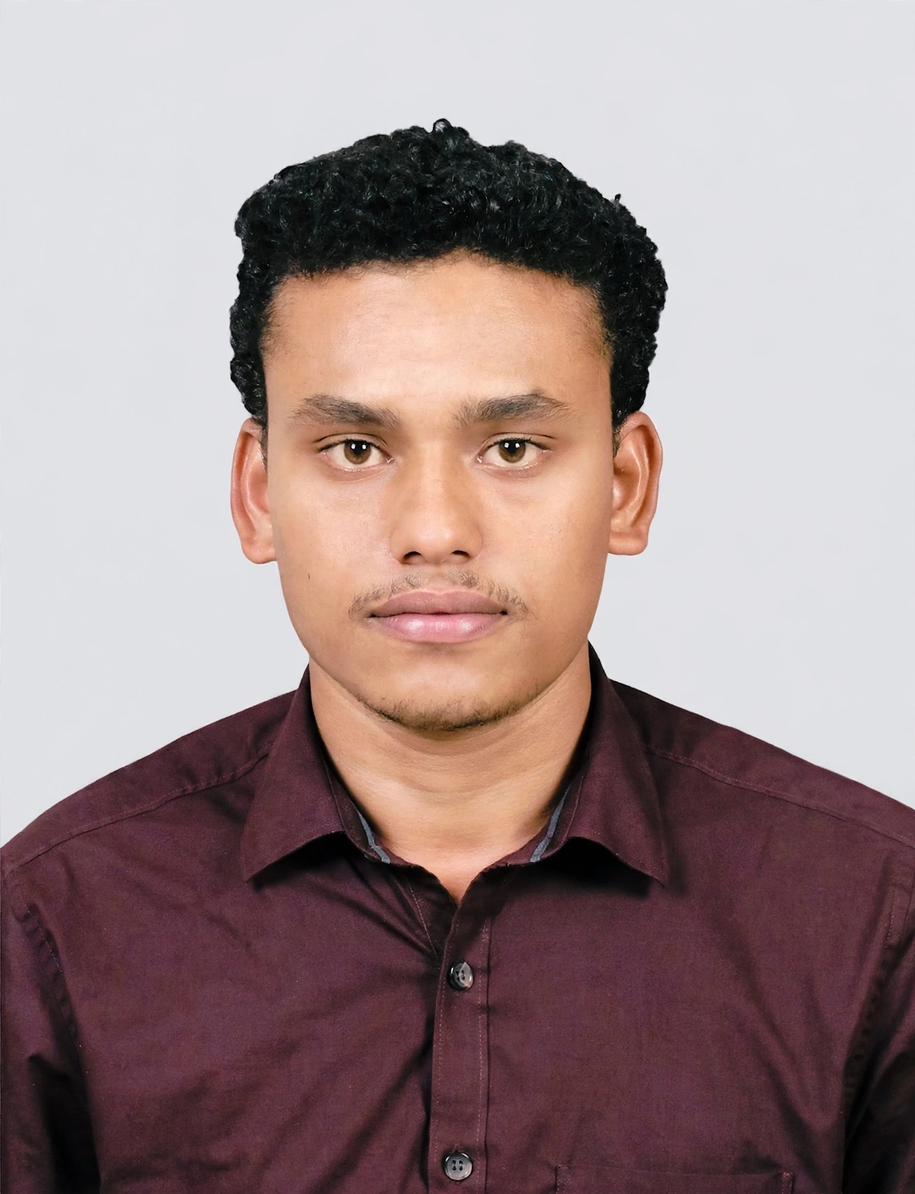 Mr NALLAPPAN R