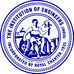 The Institution of Engineers (India)