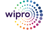 Wipro