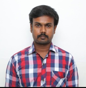 Dr DEVENDIRAN M