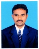 Dr DHATSHANAMURTHI P