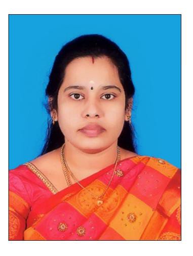 Dr RAJA LAKSHMI R