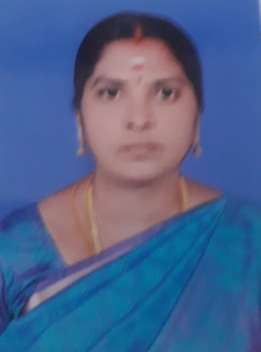 Dr SARATHA P